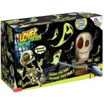 Cool Games Lovec duchů 2-pack