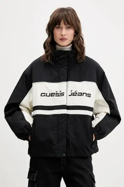 Guess Jeans  Bunda