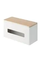 Nádoba na kapesníčky Yamazaki