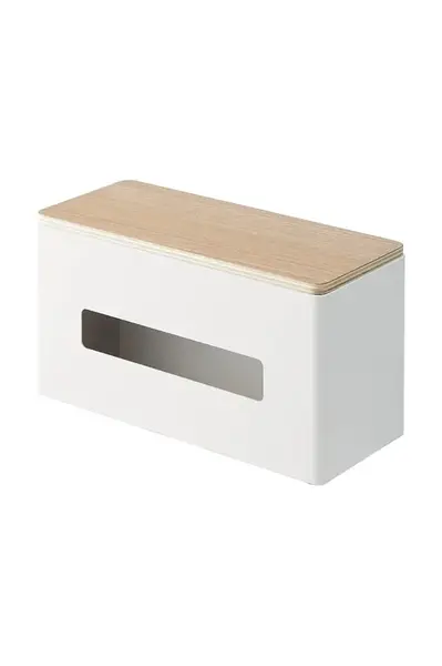 Nádoba na kapesníčky Yamazaki