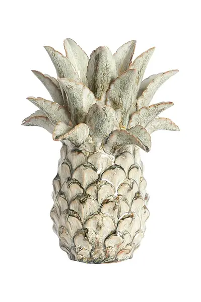 Dekorativní figurka Light & Living Nanasi 15,5 x 21,5 cm více barev