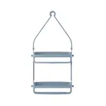 Umbra REGÁL DO SPRCHY