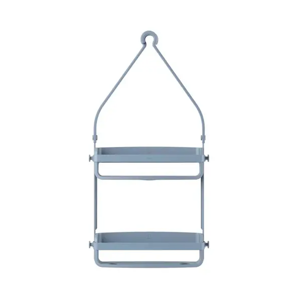 Umbra REGÁL DO SPRCHY