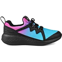 VUCH RUSH Dámska obuv, mix, veľkosť