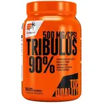 EXTRIFIT TRIBULUS 90% Tribulus, , velikost