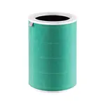 Xiaomi Mi Air Purifier Formaldehyde Filter S1