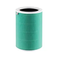 Xiaomi Mi Air Purifier Formaldehyde Filter S1