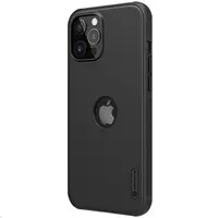 Zadní kryt Nillkin Super Frosted PRO Magnetic pro Apple iPhone 14, černá