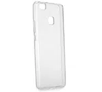 Ochranný zadní kryt Forcell Ultra Slim 0,5mm pro Huawei P9 Lite bezbarvý