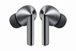 Samsung Galaxy Buds3 Pro (SM-R630) Stříbrná