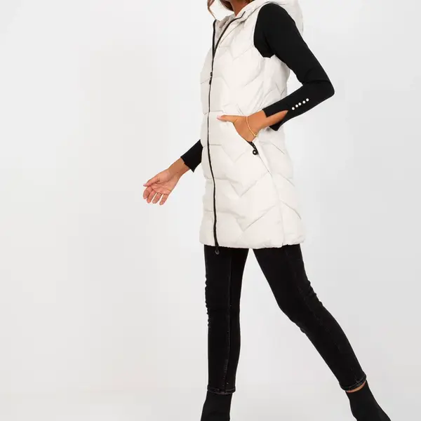 Vest-NM-KZ-P22-6618.92P-light beige