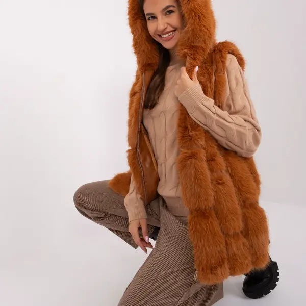 Vest-AT-KZ-2379.96P-light brown