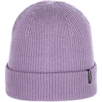 Viking TIGNA Zimní čepice, fialová, velikost