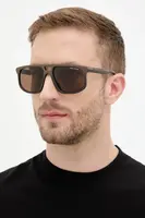 Slnečné okuliare Armani Exchange