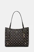 Kabelka Guess DARYNA