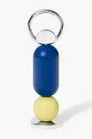 Otvárač na fľaše Areaware