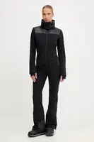 Lyžiarska kombinéza BOGNER Fire+Ice ZEA