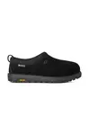 UGG  Semišové papuče  Tasman GTX