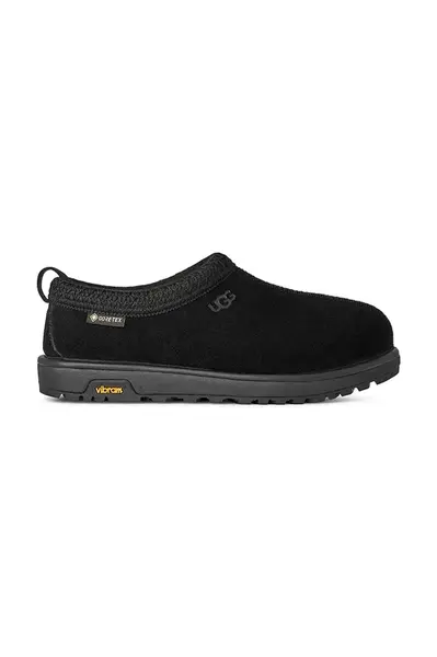 UGG  Semišové papuče  Tasman GTX