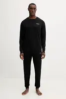 Bavlněné pyžamo CR7 Cristiano Ronaldo