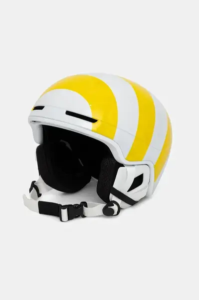 Lyžařská přilba POC