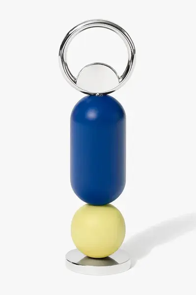 Otvírák na lahve Areaware