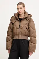 Bunda adidas by Stella McCartney ASMC Crop