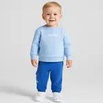 adidas Essentials Joggers Set Kids 68