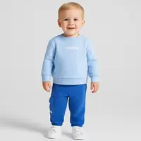 adidas Essentials Joggers Set Kids 68