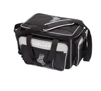 Mueller Hero Response