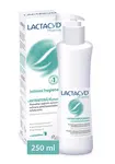 Lactacyd Pharma antibakteriální 250ml