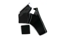 AERIFY CRYOBOOTS X, chladivý návlek na rameno