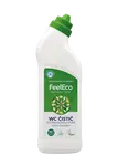 FeelEco WC čistič s citrusovou vůní 750ml