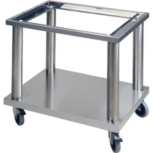 PODSTAVEC POD COMBI 400