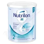 Nutrilon 2 A.R. ProExpert 800g