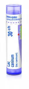 Lac Caninum 30CH gra.4g