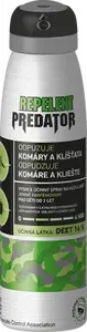 Repelent Predator spray 150ml