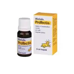 BioGaia Protectis Baby gtt 5ml