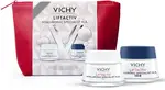 VICHY LIFTACTIV Hyaluronic Specialist Dárkový set