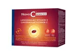 Novo C Komplex Forte měkké tob.60