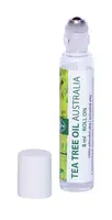 Tea Tree Oil Australia 8ml