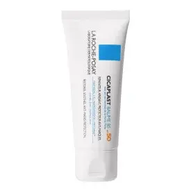 LA ROCHE-POSAY CICAPLAST Balzám B5+ SPF50 40ml