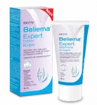 Beliema Expert intim krém 30ml