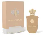 Gulf Orchid Crème Caramel - EDP 100 ml