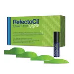 Refectocil Set na lifting řas Ultra (Eyelash Lift Kit)