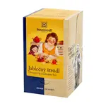 SONNENTOR Čaj jablečný štrúdl BIO 45 g