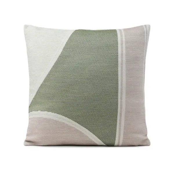 Novel DEKORAČNÍ POLŠTÁŘ 50/50 cm