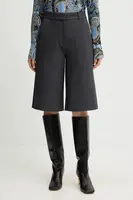 Kraťasy Guess JOANDRA