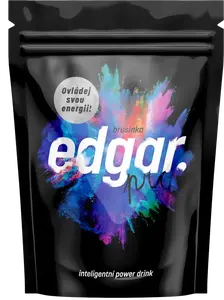 EDGAR Brusinka 1500 g