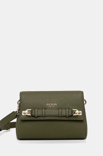 Kabelka Guess GREGORIA